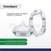 CleanSpace HALO Power Unit (Half Mask is Sold Separately)